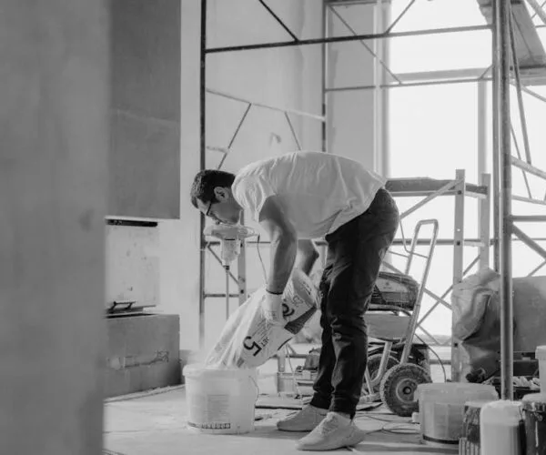 Bricolage : astuces pour rénover votre intérieur