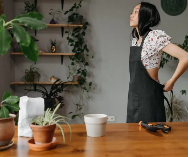 10 astuces de bricolage pour la maison facile