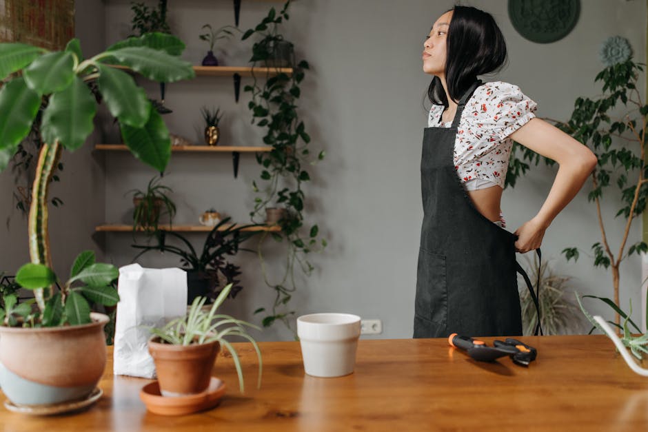 10 astuces de bricolage pour la maison facile