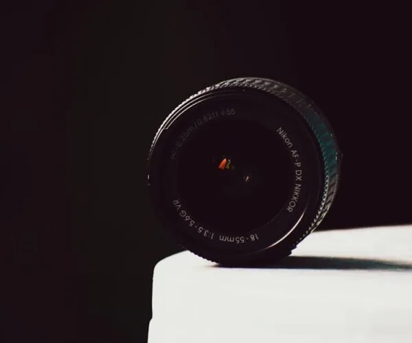 Films gratuits en streaming : où les trouver ?