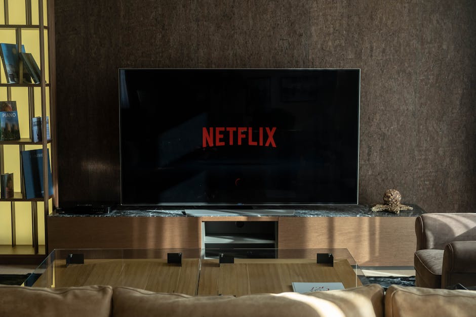 Regarder la TV en direct : options gratuites