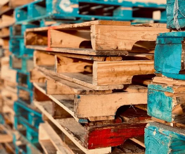 Aménager son espace : 5 idées déco DIY