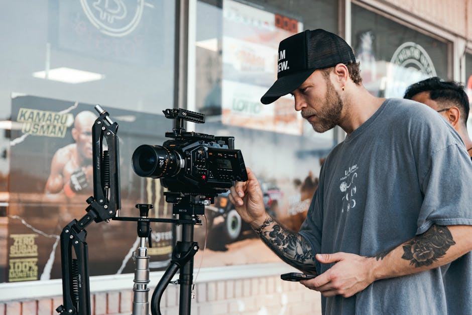 Top sites pour le streaming de vidéos pornographiques