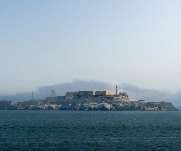 L’Île de la Tentation Espagne : Accès et infos pratiques