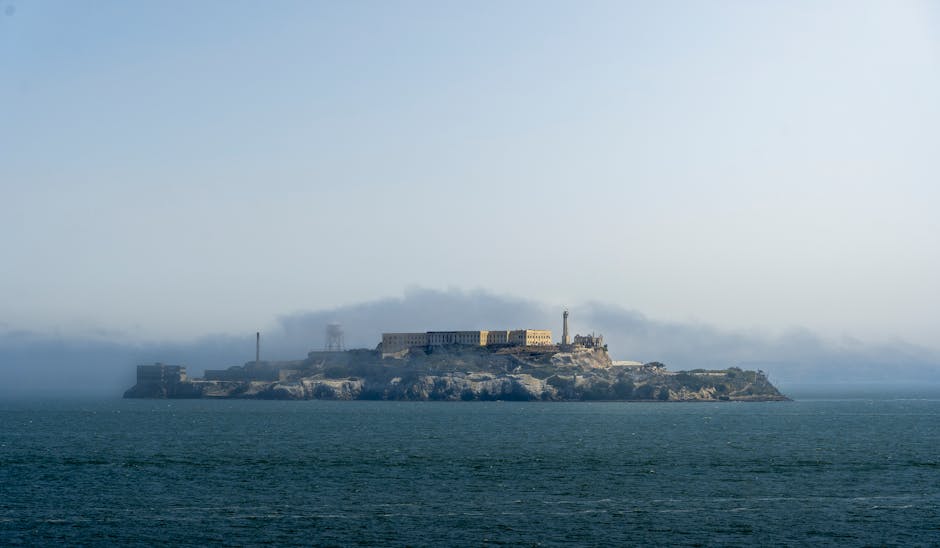 L’Île de la Tentation Espagne : Accès et infos pratiques