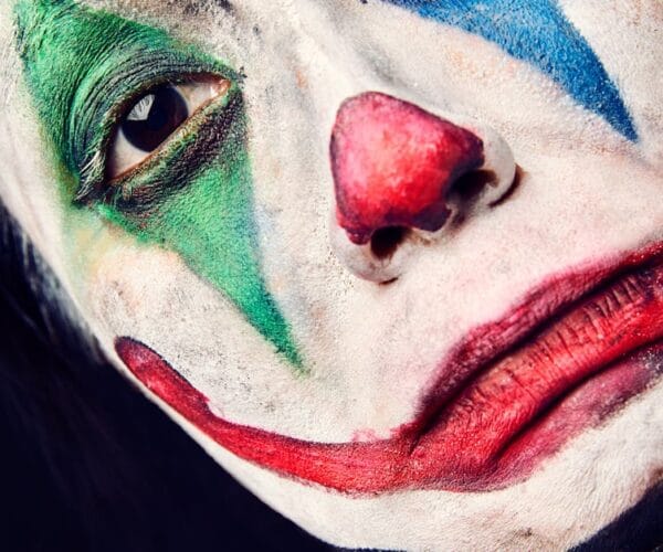 Regarder Terrifier 3 en Streaming VF Gratuit