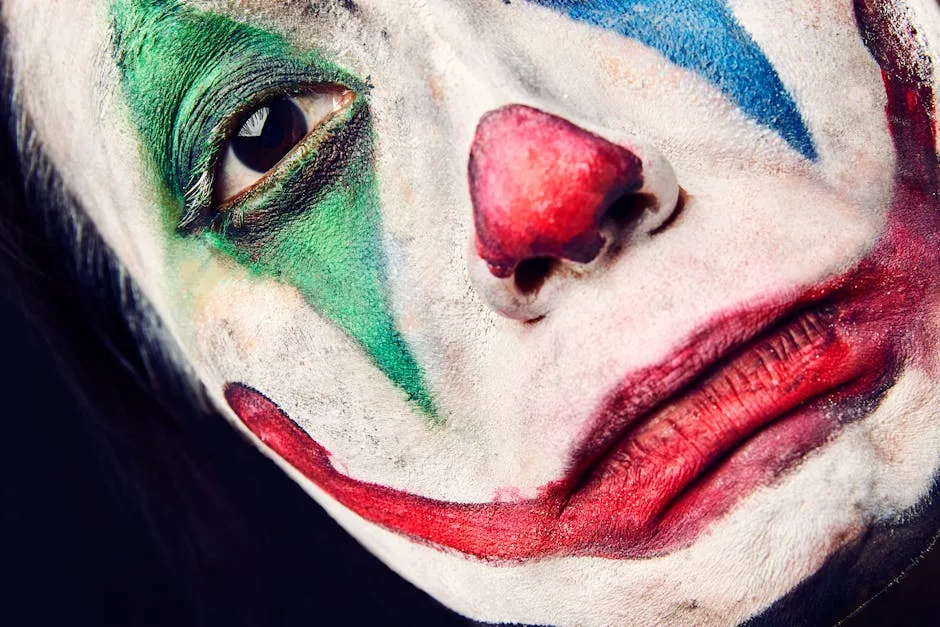 Regarder Terrifier 3 en Streaming VF Gratuit