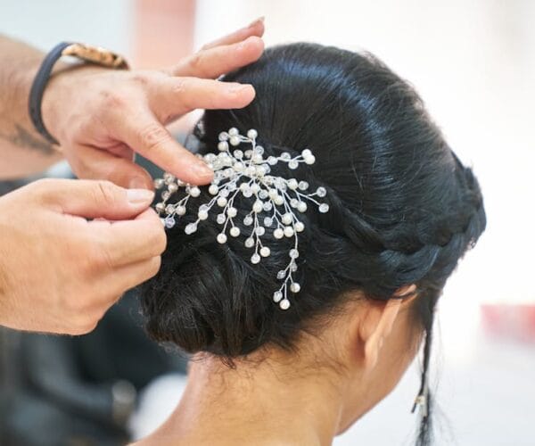 Transformez votre salon avec style et simplicité