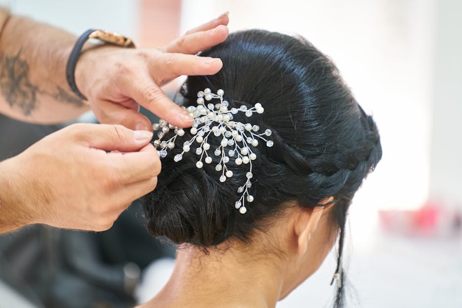 Transformez votre salon avec style et simplicité