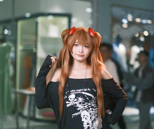 Les Meilleures Plates-formes de Manga Streaming