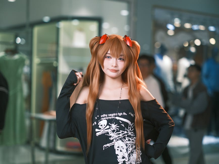 Les Meilleures Plates-formes de Manga Streaming