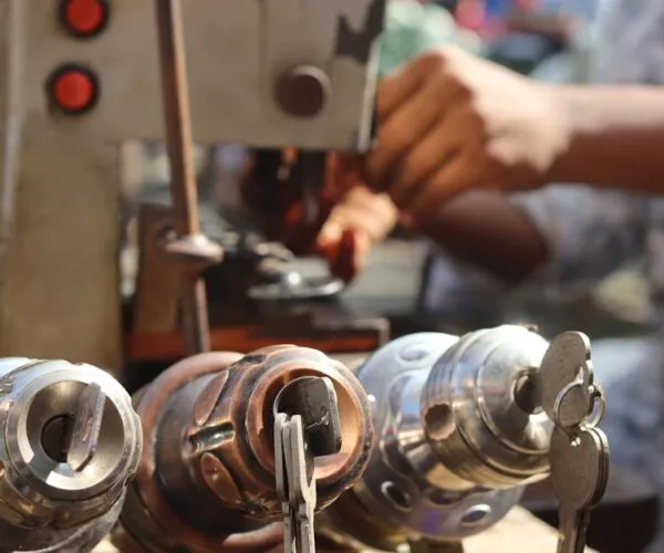 Guide rapide des erreurs à éviter en bricolage