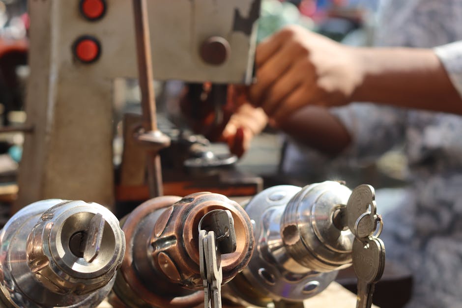 Guide rapide des erreurs à éviter en bricolage