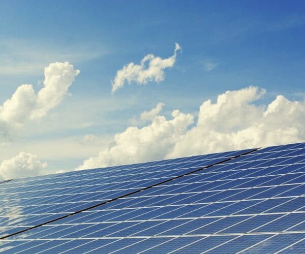 Les gestes simples pour une maison économe en énergie