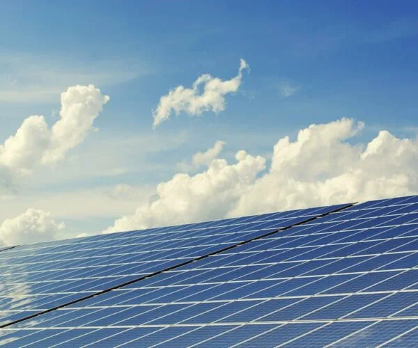Les gestes simples pour une maison économe en énergie