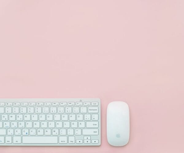 Inspirez-vous pour un espace fonctionnel