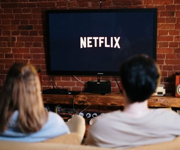 Séries streaming : Découvrez les meilleures options