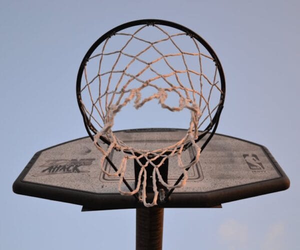 Streaming NBA : comment ne rien rater des playoffs ?