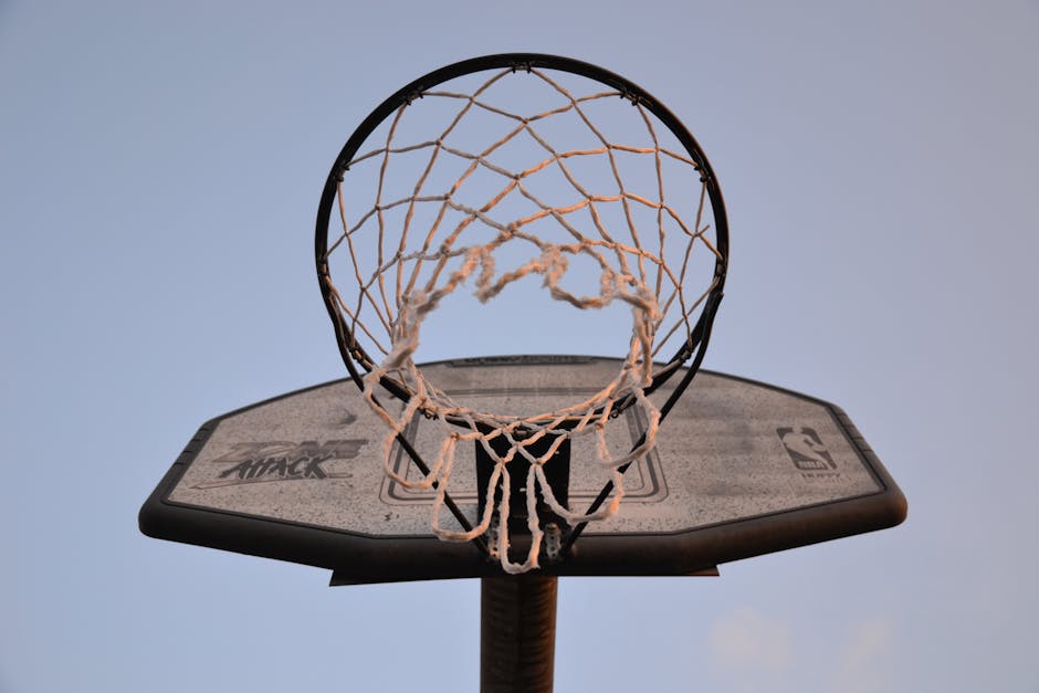 Streaming NBA : comment ne rien rater des playoffs ?