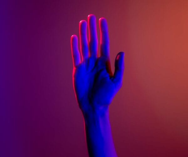 HPI Streaming : Où Regarder la Série ?