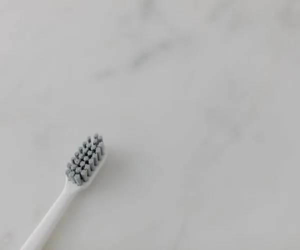 Techniques simples pour un espace de vie impeccable