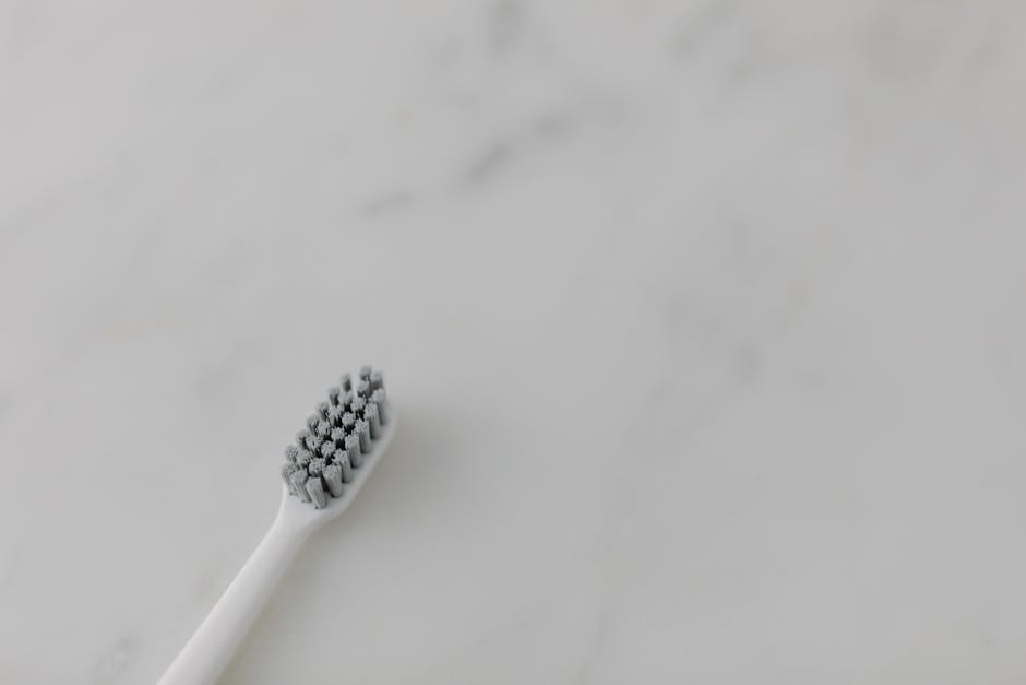 Techniques simples pour un espace de vie impeccable