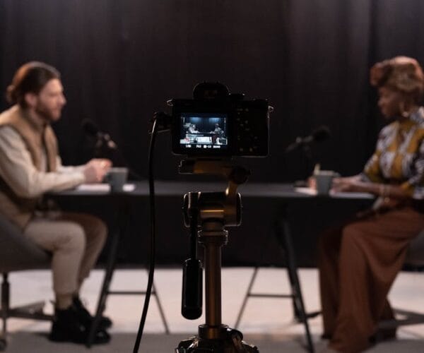 Comprendre le Live Streaming : Le Guide Essentiel