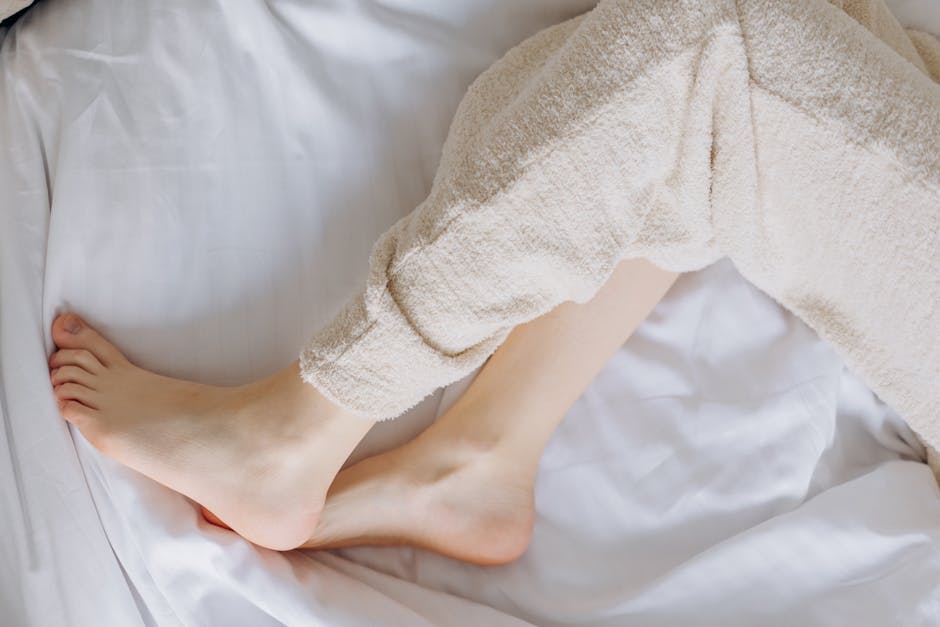 Créer une ambiance cocooning dans sa chambre
