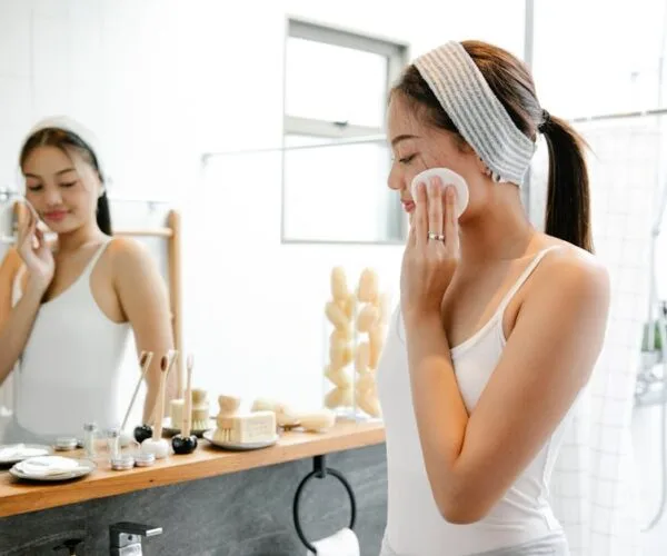 10 astuces pour entretenir sa maison facilement