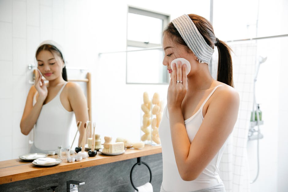 10 astuces pour entretenir sa maison facilement