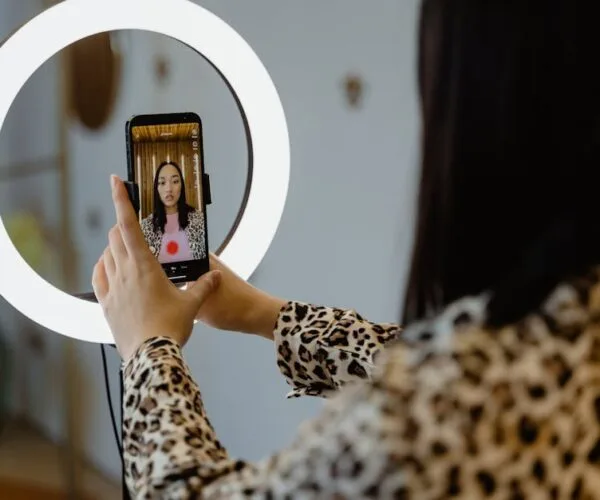 Les meilleures plateformes de live streaming