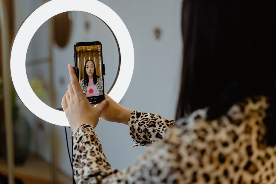 Les meilleures plateformes de live streaming