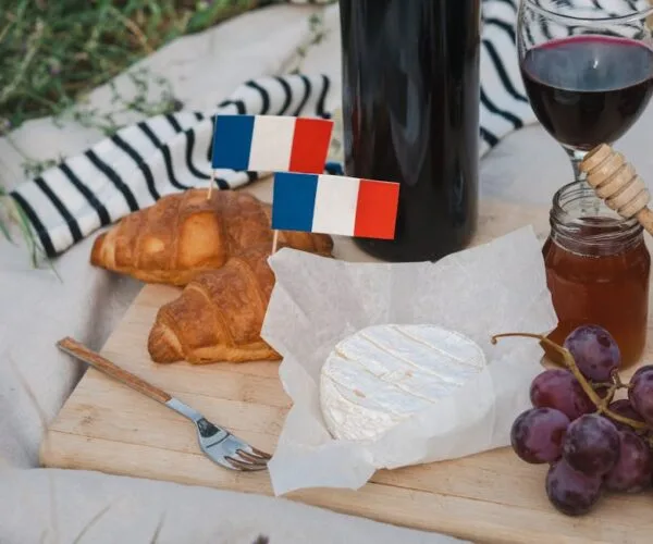 Amour Ouf streaming : où le voir légalement ?
