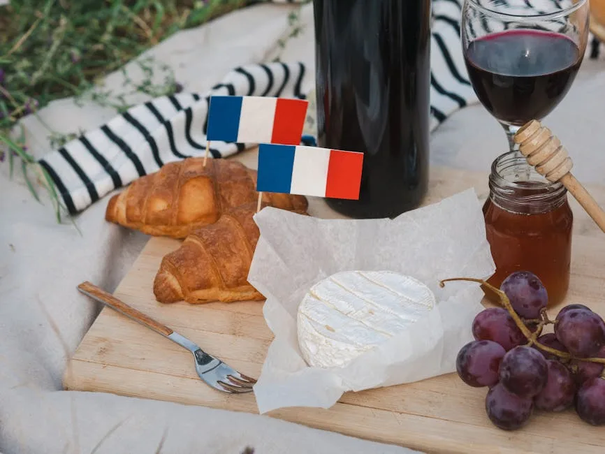 Amour Ouf streaming : où le voir légalement ?