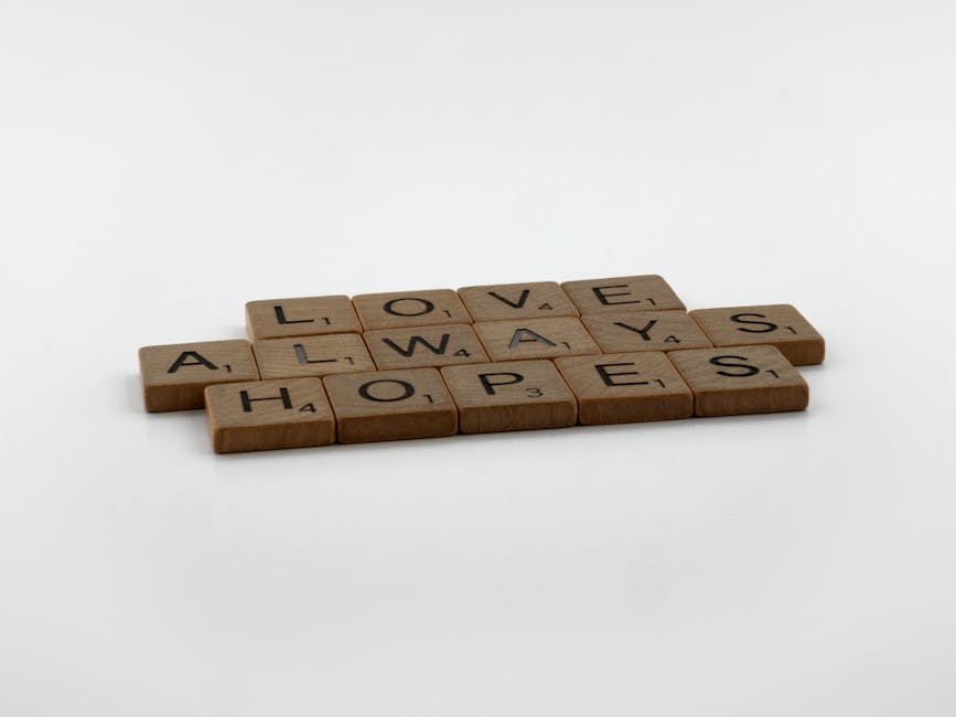 Jouez au Scrabble en ligne sans inscription