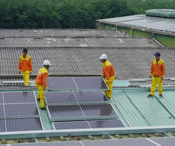 Les meilleures pratiques pour économiser l’énergie
