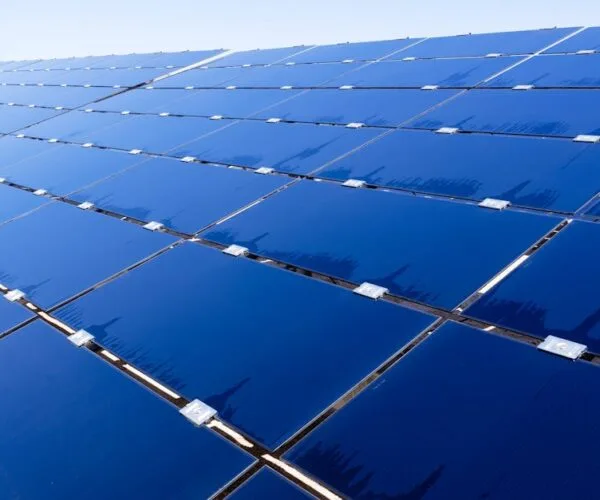 Améliorer l’efficacité énergétique de son habitat