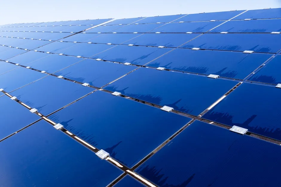 Améliorer l’efficacité énergétique de son habitat