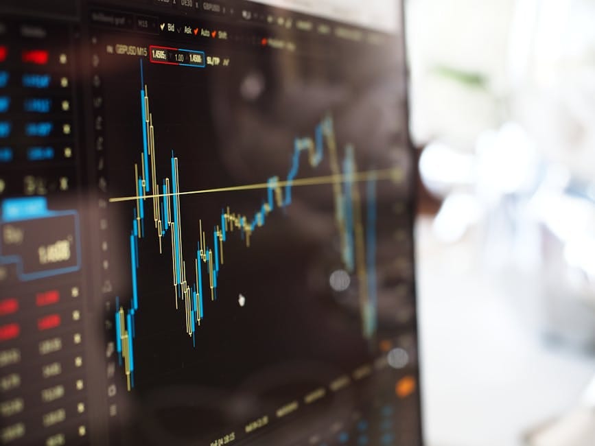 Indices pour deviner le film 1 Jour 1 Film