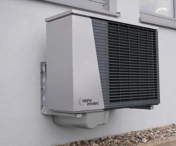 Trucs pour réduire votre facture d’énergie