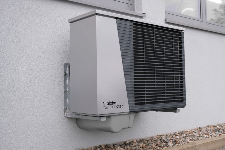 Trucs pour réduire votre facture d’énergie