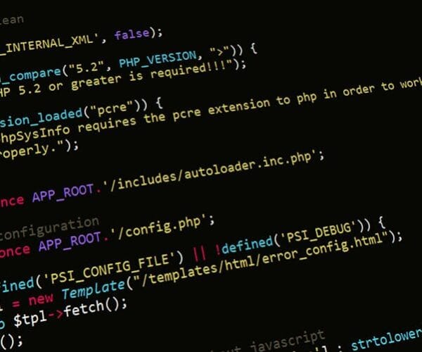 Top ressources pour free-telecharger des logiciels