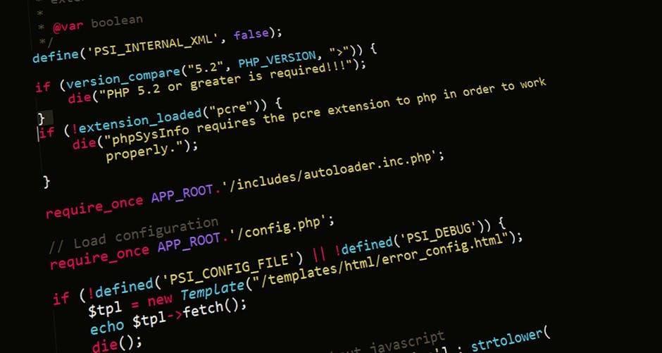Top ressources pour free-telecharger des logiciels
