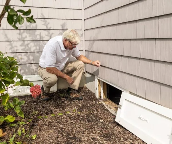 Techniques d’entretien pour une maison saine