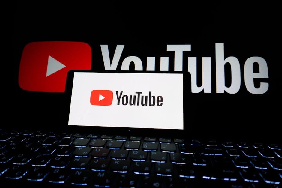 Alternatives à Empire Stream : Quelles options choisir ?