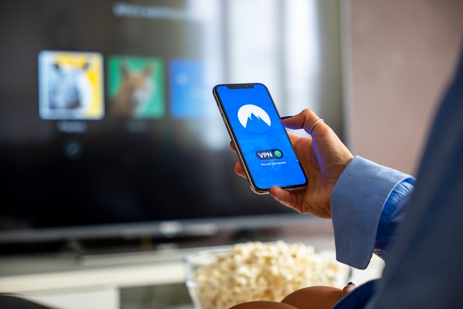 Regarder des films sans frais : les meilleures options