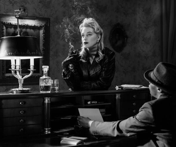 Accès légaux à 1jour1film : tout savoir ici