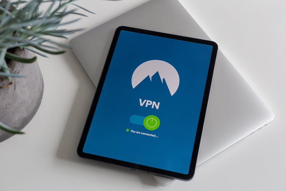 Télécharger des Films en Toute Sécurité sur Coflix