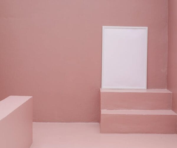 Décoration et Fonctionnalité : L’Art de l’Aménagement