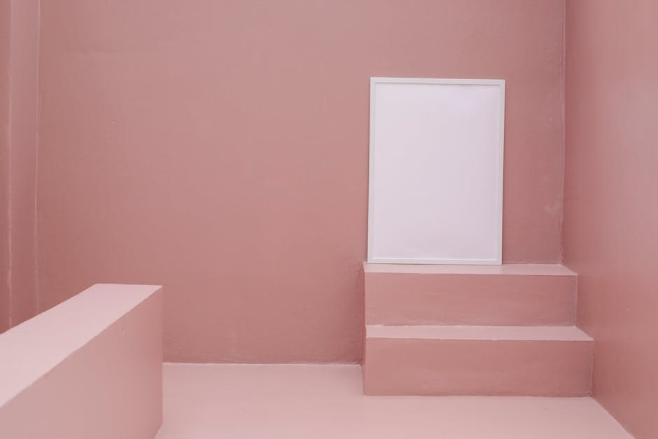 Décoration et Fonctionnalité : L’Art de l’Aménagement